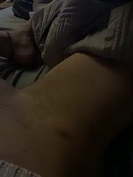 sexy l o  online show from March 2026 12:56:01 AM