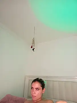 Snapshot of ASHLEY_BLAIR chatting on December 2025 10:32:01 PM ASHLEY BLAIR online show from December 2025 10:32:01 PM