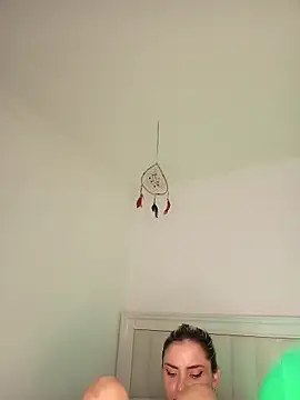 Snapshot of ASHLEY_BLAIR chatting on November 2025 09:51:01 PM ASHLEY BLAIR online show from November 2025 09:51:01 PM