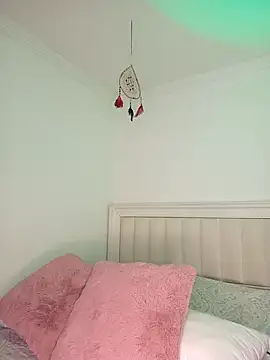 Snapshot of ASHLEY_BLAIR chatting on November 2025 08:58:02 PM ASHLEY BLAIR online show from November 2025 08:58:02 PM