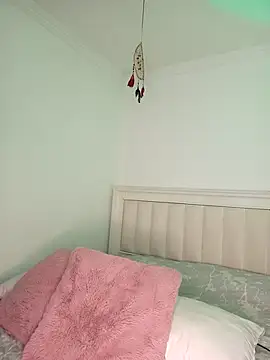 Snapshot of ASHLEY_BLAIR chatting on December 2025 08:58:02 PM ASHLEY BLAIR online show from December 2025 08:58:02 PM