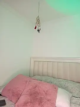 Snapshot of ASHLEY_BLAIR chatting on November 2025 06:45:02 PM ASHLEY BLAIR online show from November 2025 06:45:02 PM