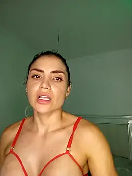 Snapshot of ASHLEY_BLAIR chatting on December 2025 08:04:02 PM ASHLEY BLAIR online show from December 2025 08:04:02 PM