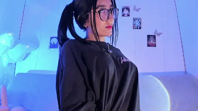 ineedmydaddy  online show from March 2026 03:32:01 AM