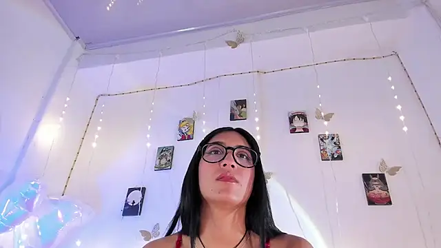 ineedmydaddy  online show from March 2026 02:12:01 AM