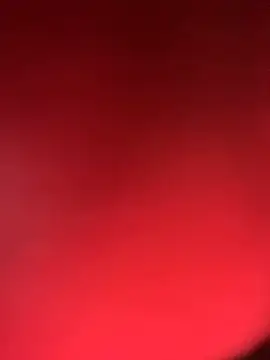 MoneyedOverlap online show from February 2025 05:38:01 AM