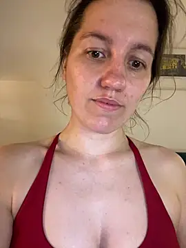 Snapshot of Nicole-Ray chatting on September 2025 09:25:02 PM Nicole-Ray online show from September 2025 09:25:02 PM