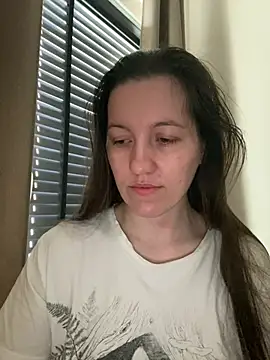 Nicole-Ray online show from March 2026 09:50:02 AM