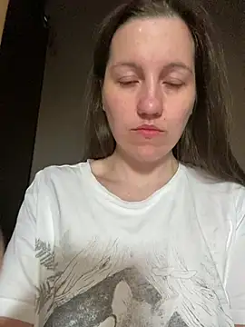Nicole-Ray online show from May 2026 05:00:01 AM