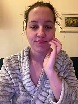 Nicole-Ray online show from February 2026 05:29:02 AM