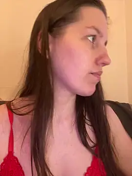 Snapshot of Nicole-Ray chatting on January 2025 08:32:02 PM Nicole-Ray online show from January 2025 08:32:02 PM