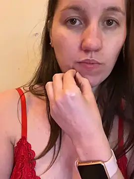 Snapshot of Nicole-Ray chatting on January 2025 12:33:01 AM Nicole-Ray online show from January 2025 12:33:01 AM