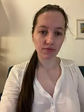 Nicole-Ray online show from January 2026 06:06:02 AM