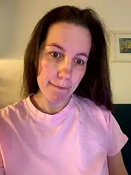 Nicole-Ray online show from January 2026 09:26:01 AM