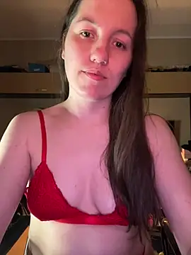 Snapshot of Nicole-Ray chatting on March 2025 06:01:02 PM Nicole-Ray online show from March 2025 06:01:02 PM