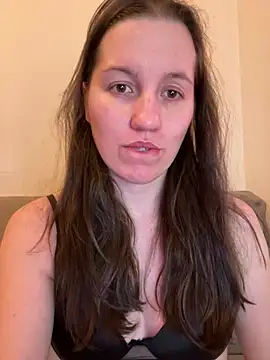 Snapshot of Nicole-Ray chatting on January 2025 09:47:01 PM Nicole-Ray online show from January 2025 09:47:01 PM