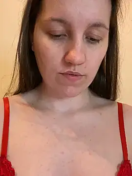 Snapshot of Nicole-Ray chatting on February 2025 09:47:02 PM Nicole-Ray online show from February 2025 09:47:02 PM