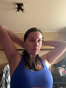 Snapshot of Nicole-Ray chatting on March 2025 08:35:01 AM Nicole-Ray online show from March 2025 08:35:01 AM