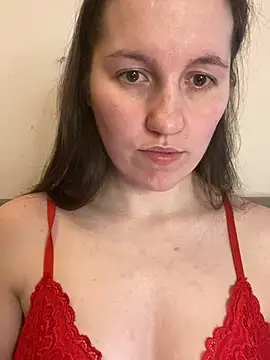 Snapshot of Nicole-Ray chatting on January 2025 11:27:01 PM Nicole-Ray online show from January 2025 11:27:01 PM