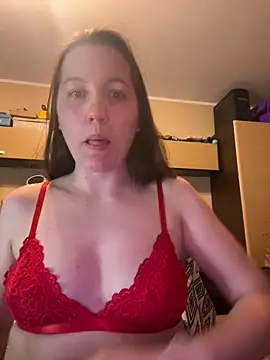 Snapshot of Nicole-Ray chatting on March 2025 09:52:02 PM Nicole-Ray online show from March 2025 09:52:02 PM