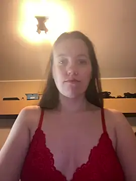 Snapshot of Nicole-Ray chatting on February 2025 08:17:01 AM Nicole-Ray online show from February 2025 08:17:01 AM