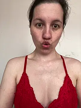 Nicole-Ray online show from May 2026 04:09:02 PM