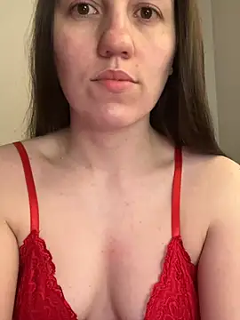 Snapshot of Nicole-Ray chatting on February 2025 08:29:01 AM Nicole-Ray online show from February 2025 08:29:01 AM