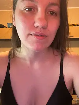 Snapshot of Nicole-Ray chatting on March 2025 09:19:02 AM Nicole-Ray online show from March 2025 09:19:02 AM