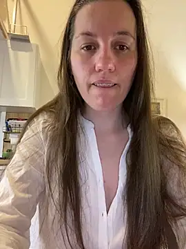 Snapshot of Nicole-Ray chatting on October 2025 08:32:02 PM Nicole-Ray online show from October 2025 08:32:02 PM