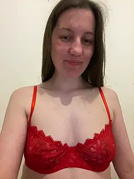 Nicole-Ray online show from May 2026 07:50:01 PM