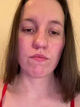 Snapshot of Nicole-Ray chatting on January 2025 10:48:01 PM Nicole-Ray online show from January 2025 10:48:01 PM