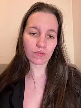 Snapshot of Nicole-Ray chatting on January 2025 08:04:01 PM Nicole-Ray online show from January 2025 08:04:01 PM