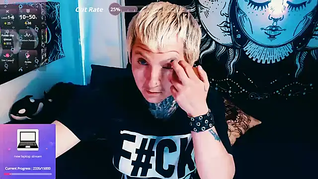 Marieblueeyes online show from March 2026 03:35:02 AM