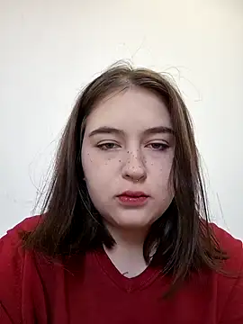 Snapshot of Yammy_Yumi chatting on November 2025 05:03:01 AM Yammy Yumi online show from November 2025 05:03:01 AM