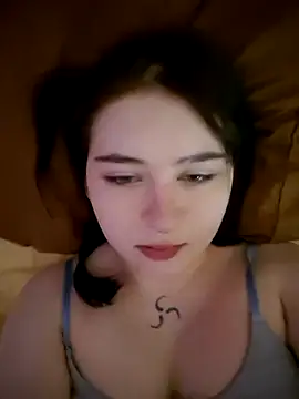 Snapshot of Yammy_Yumi chatting on February 2025 03:25:02 AM Yammy Yumi online show from February 2025 03:25:02 AM