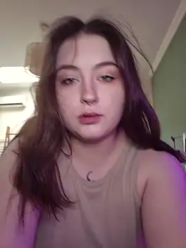 Yammy Yumi online show from June 2026 02:07:02 PM