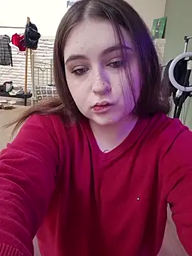 Yammy Yumi online show from June 2026 02:28:01 PM