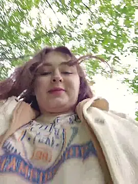 Yammy Yumi online show from May 2026 03:10:01 AM