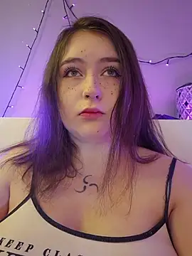 Yammy Yumi online show from March 2026 04:23:01 PM