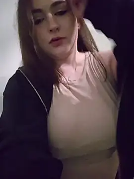 Yammy Yumi online show from March 2026 01:25:02 PM