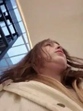 Yammy Yumi online show from March 2026 02:45:01 PM