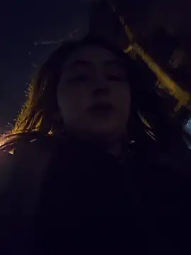 Yammy Yumi online show from February 2026 04:52:01 PM