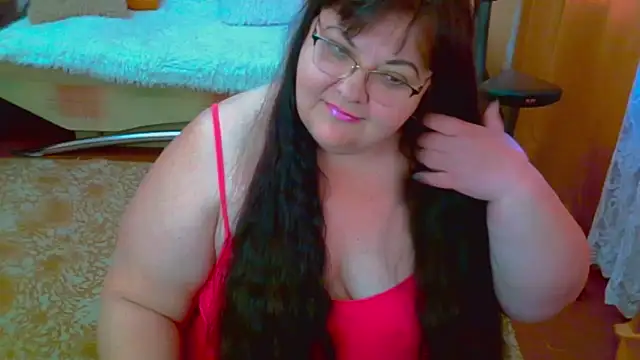 SinlessHeavy online show from May 2026 01:33:02 PM
