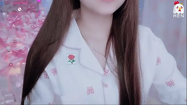 hen237 online show from December 2025 06:12:01 PM