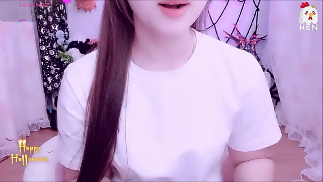 hen237 online show from November 2025 10:24:01 PM