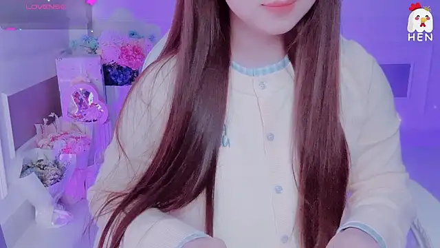 hen237 online show from March 2026 06:11:02 PM