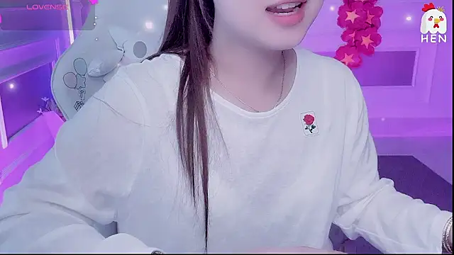 hen237 online show from May 2026 07:19:01 PM