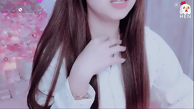 hen237 online show from December 2025 06:55:02 PM