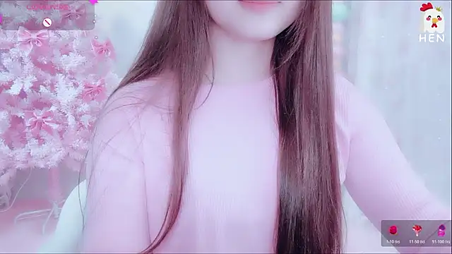 hen237 online show from November 2025 03:55:02 AM