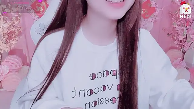 hen237 online show from February 2026 07:11:02 PM